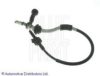 HONDA 22910SE0933 Clutch Cable